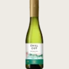 Chill Out Riesling 8% 37,5 cl PET