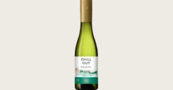 Chill Out Riesling 8% 37,5 cl PET