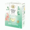 Chill Out Riesling 8% 2L BIB