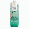 Chill Out Riesling 8% 1L Tetra