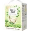 Chill Out Sauvignon Blanc 3L