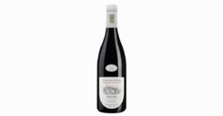 Château de la Terrière Brouilly Tradition