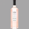 Château Gassier Le Pas du Moine Rosé