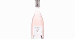 Château Gassier 946 Rosé
