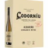 Codorníu Albariño Organic 3 L