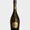 Codorníu Ars Collecta Brut Organic