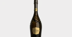 Codorníu Ars Collecta Brut Organic