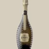 Codorníu Ars Collecta Josep Raventos Gran Reserva Brut 2015
