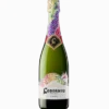 Codorníu 1872 Barcelona Cava Brut Organic