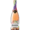 Codorníu Barcelona 1872 Cava Rosé Organic