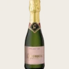 Codorníu Cava Rosado Brut 20 cl