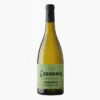 Codorníu Chardonnay