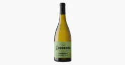 Codorníu Chardonnay