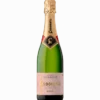 Codorníu Clasico Cava Rosé Sec 37,5 cl