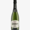 Codorníu Ecológica Cava Semi Seco