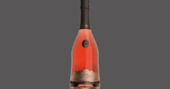 Codorníu Gran Plus Ultra Brut Rosé