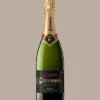 Codorníu Kosher Cava Brut