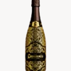 Codorníu Limited Edition Cava Brut