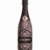 Codorníu Limited Edition Cava Brut Rosé