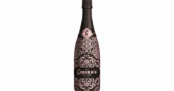 Codorníu Limited Edition Cava Brut Rosé