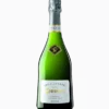 Codorníu Non Plus Ultra Reserva Brut Organic