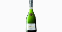 Codorníu Non Plus Ultra Reserva Brut Organic