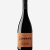 Codorníu Tempranillo Organic
