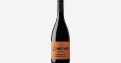 Codorníu Tempranillo Organic