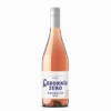 Codorníu Zero Rosé