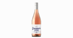 Codorníu Zero Rosé