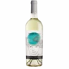 Collezione Volti Pinot Grigio Terre d'Abruzzo