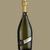 Conte Fosco Cuvée Dolce
