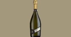 Conte Fosco Cuvée Dolce