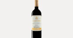 Contino Reserva