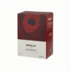Cramele Recas Bradshaw Merlot
