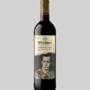 19 Crimes Cabernet Sauvignon