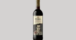 19 Crimes Cabernet Sauvignon