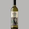 19 Crimes Chardonnay