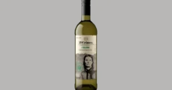19 Crimes Chardonnay