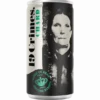 19 Crimes Chardonnay 18,7 cl can