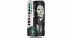 19 Crimes Chardonnay 18,7 cl can
