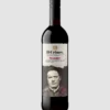 19 Crimes Malbec