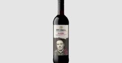 19 Crimes Malbec