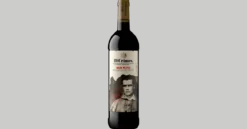19 Crimes Red Blend