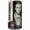 19 Crimes Rosé 18,7 cl can