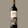 19 Crimes Tempranillo
