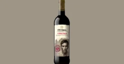 19 Crimes Tempranillo