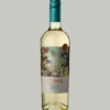 Cuma Organic Torrontés