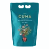 Cuma Winemakers's Selection Organic Malbec 1,5 L