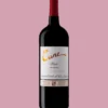 Cune Crianza Magnum 1,5 L